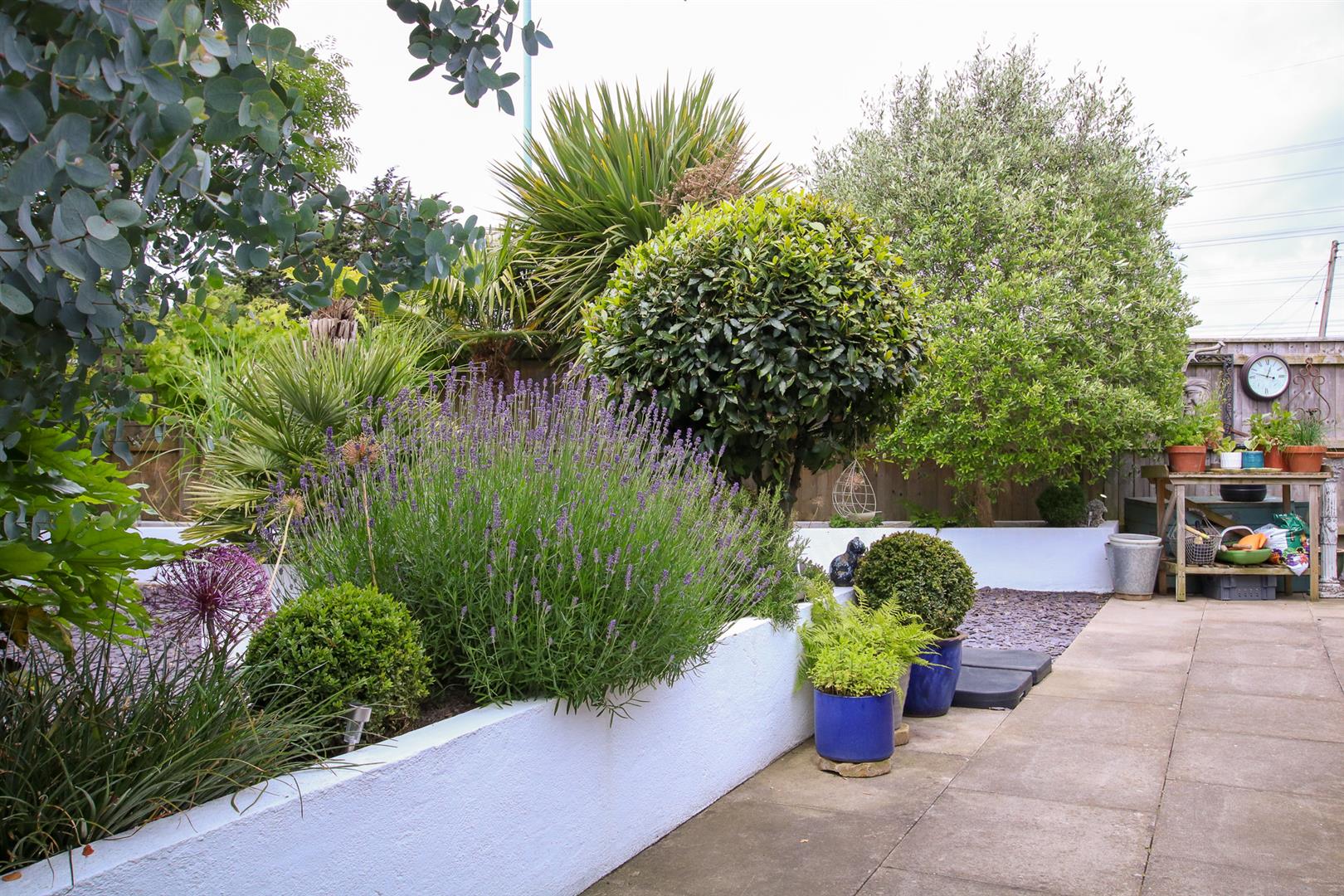 Leiston Road, Knodishall, Saxmundham Flick & Son